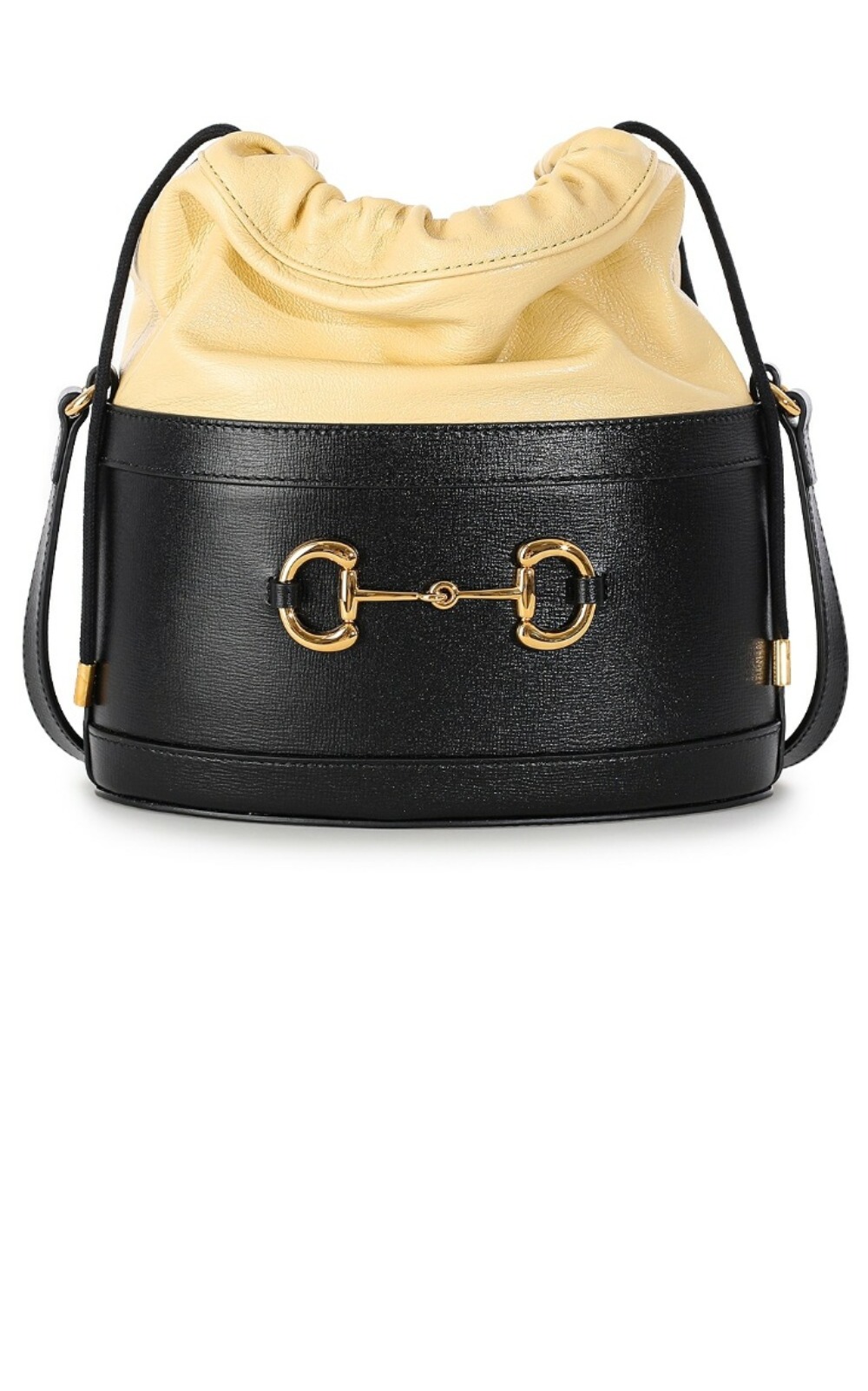 미러급레플리카사이트 | 명품레플리카 전문 쇼핑몰  | 퍼스트원 - 1955 홀스빗 버킷백 602118 > 구찌