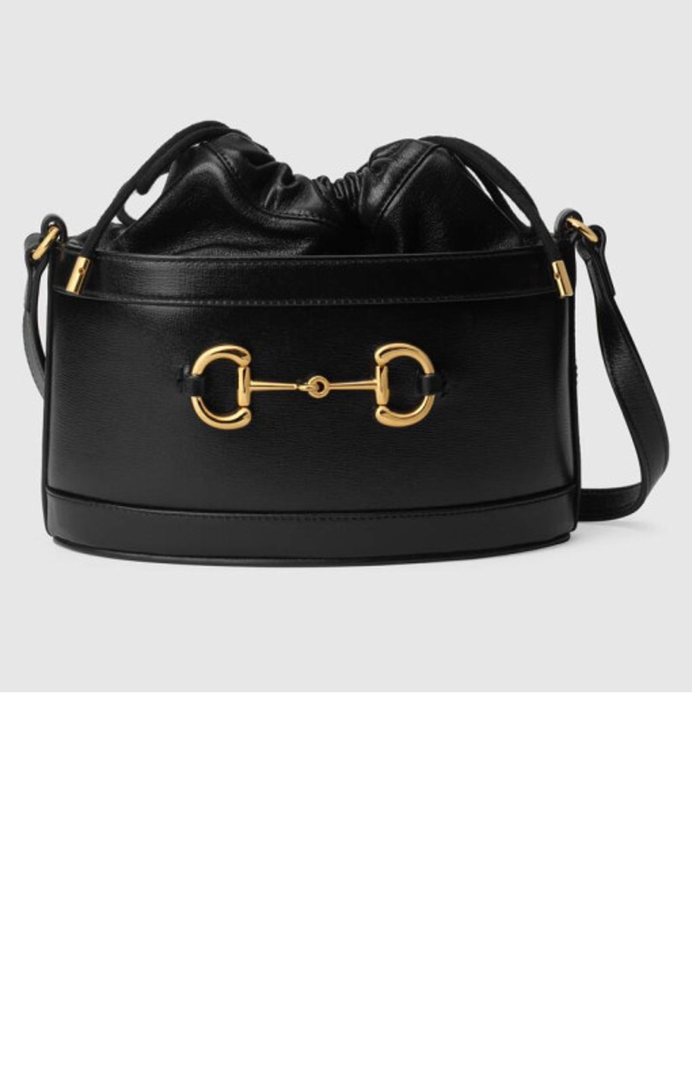 미러급레플리카사이트 | 명품레플리카 전문 쇼핑몰  | 퍼스트원 - 홀스빗 1955 버킷백 602118 > 구찌