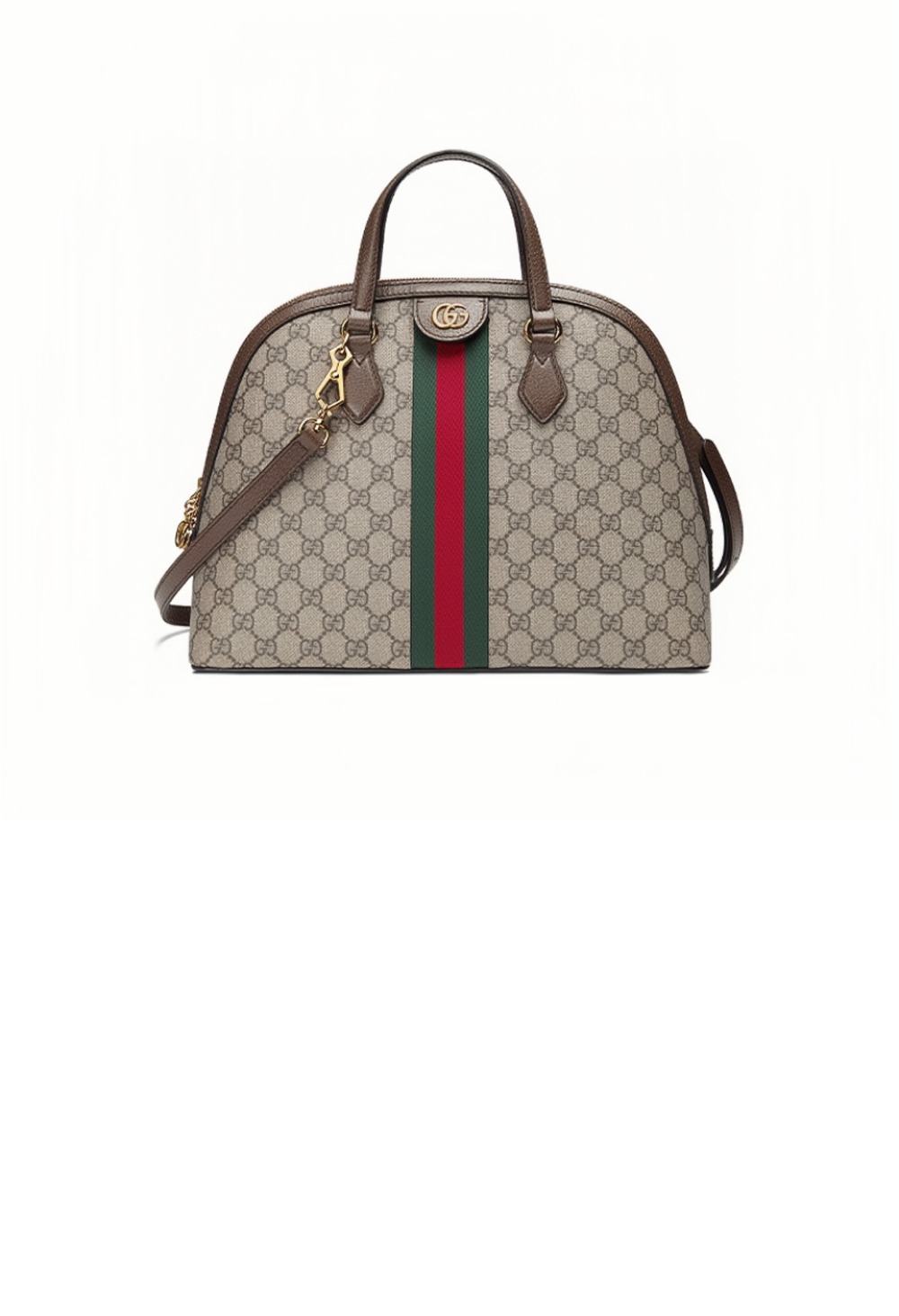 미러급레플리카사이트 | 명품레플리카 전문 쇼핑몰  | 퍼스트원 - 오피디아 GG 미듐 탑핸들백 524533 > 구찌