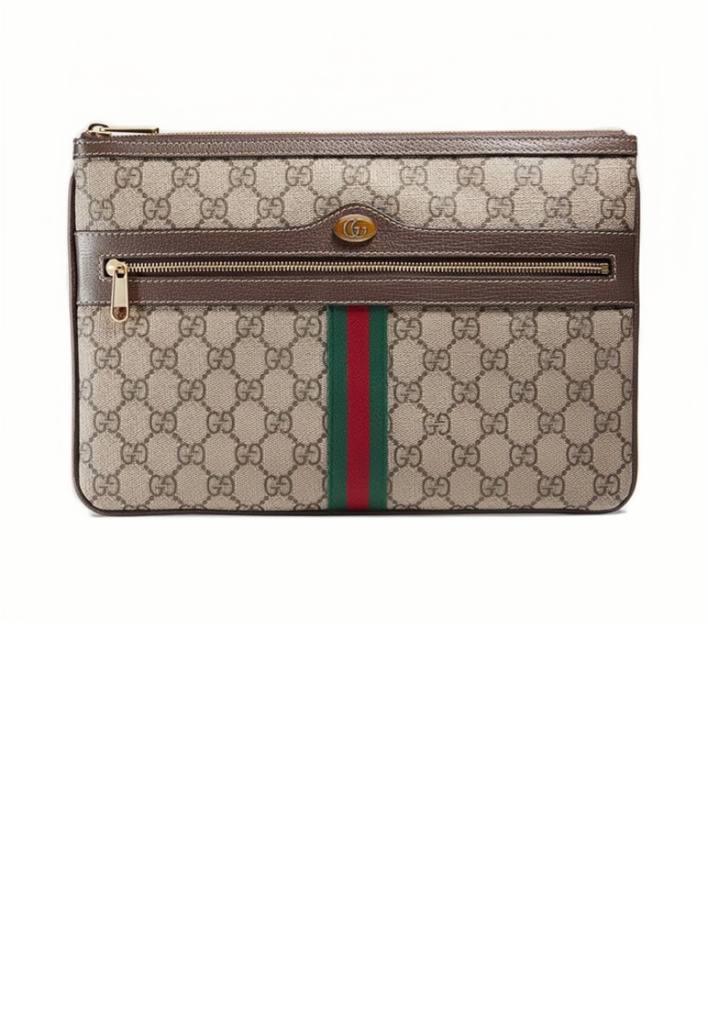 미러급레플리카사이트 | 명품레플리카 전문 쇼핑몰  | 퍼스트원 - 오피디아 GG 수프림 클러치 517551 > 구찌