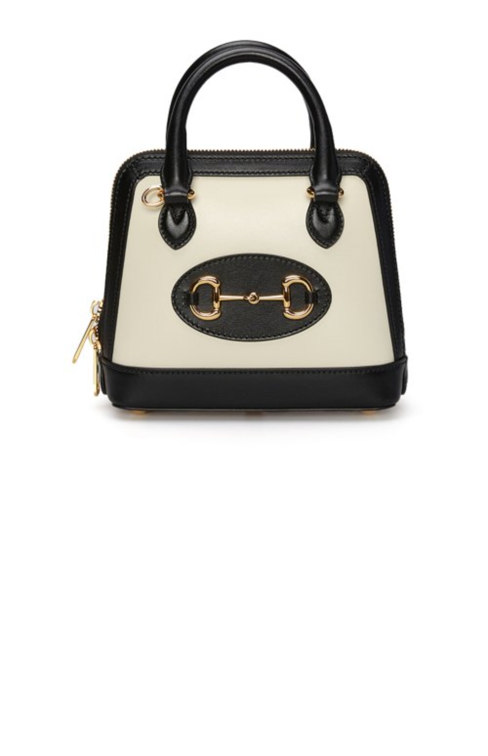 미러급레플리카사이트 | 명품레플리카 전문 쇼핑몰  | 퍼스트원 - 홀스빗 1955 미니 핸들백 640716 > 구찌