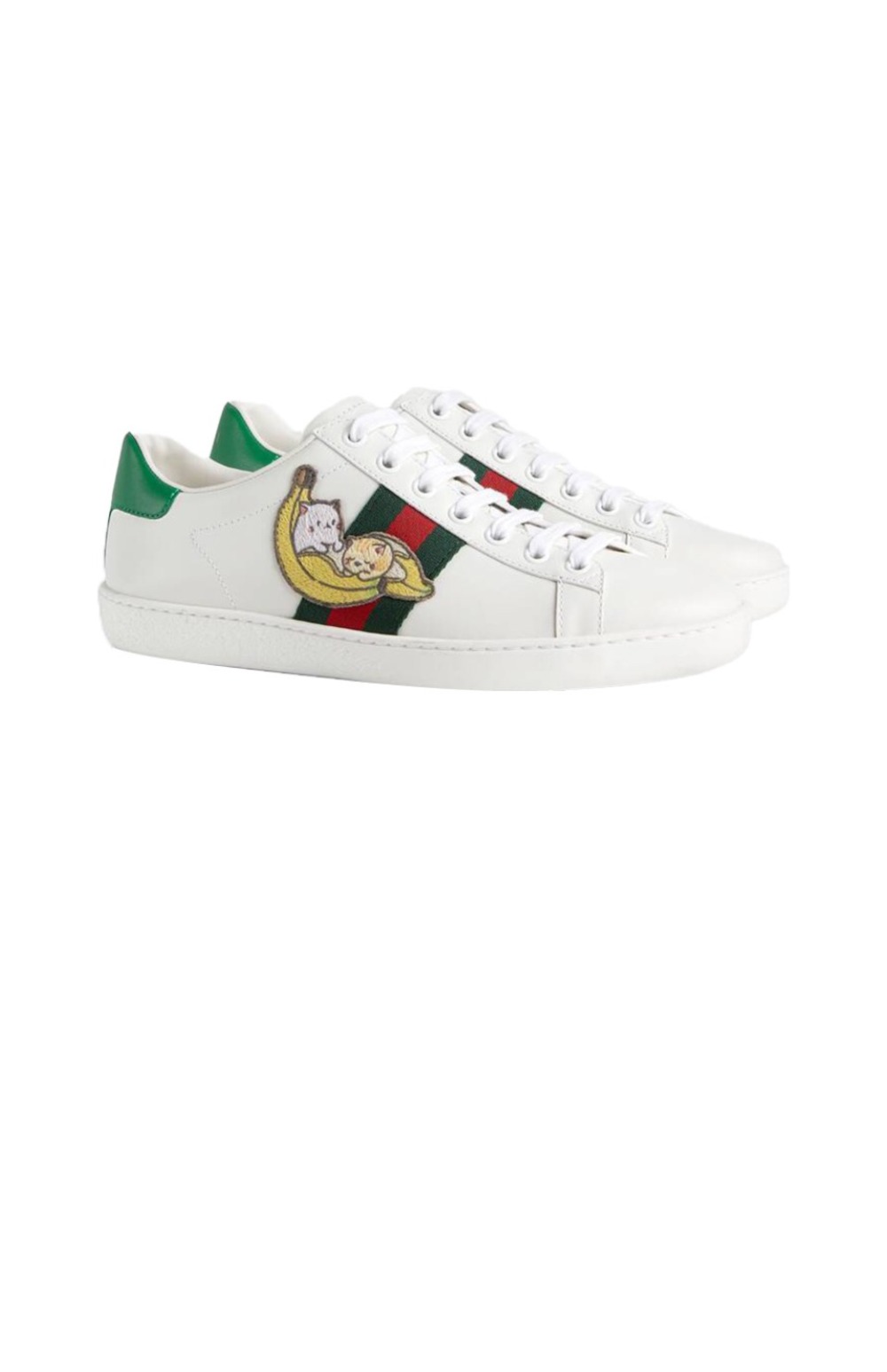 미러급레플리카사이트 | 명품레플리카 전문 쇼핑몰  | 퍼스트원 - 스니커즈 661658 > 구찌