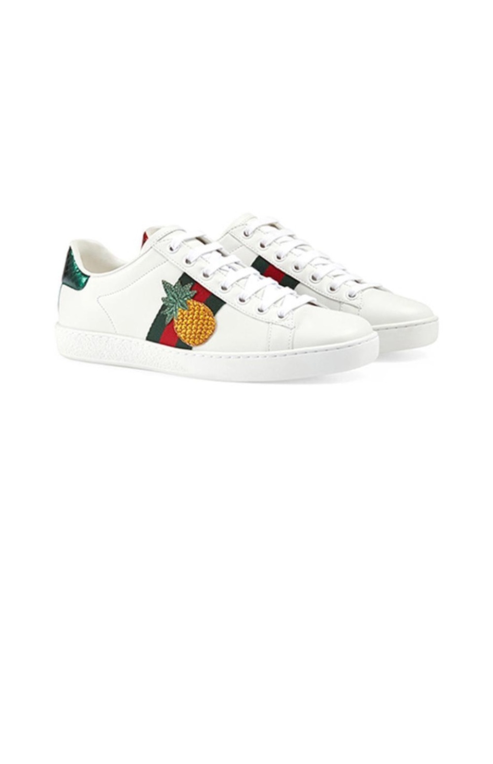 미러급레플리카사이트 | 명품레플리카 전문 쇼핑몰  | 퍼스트원 - 스니커즈 431920 > 구찌