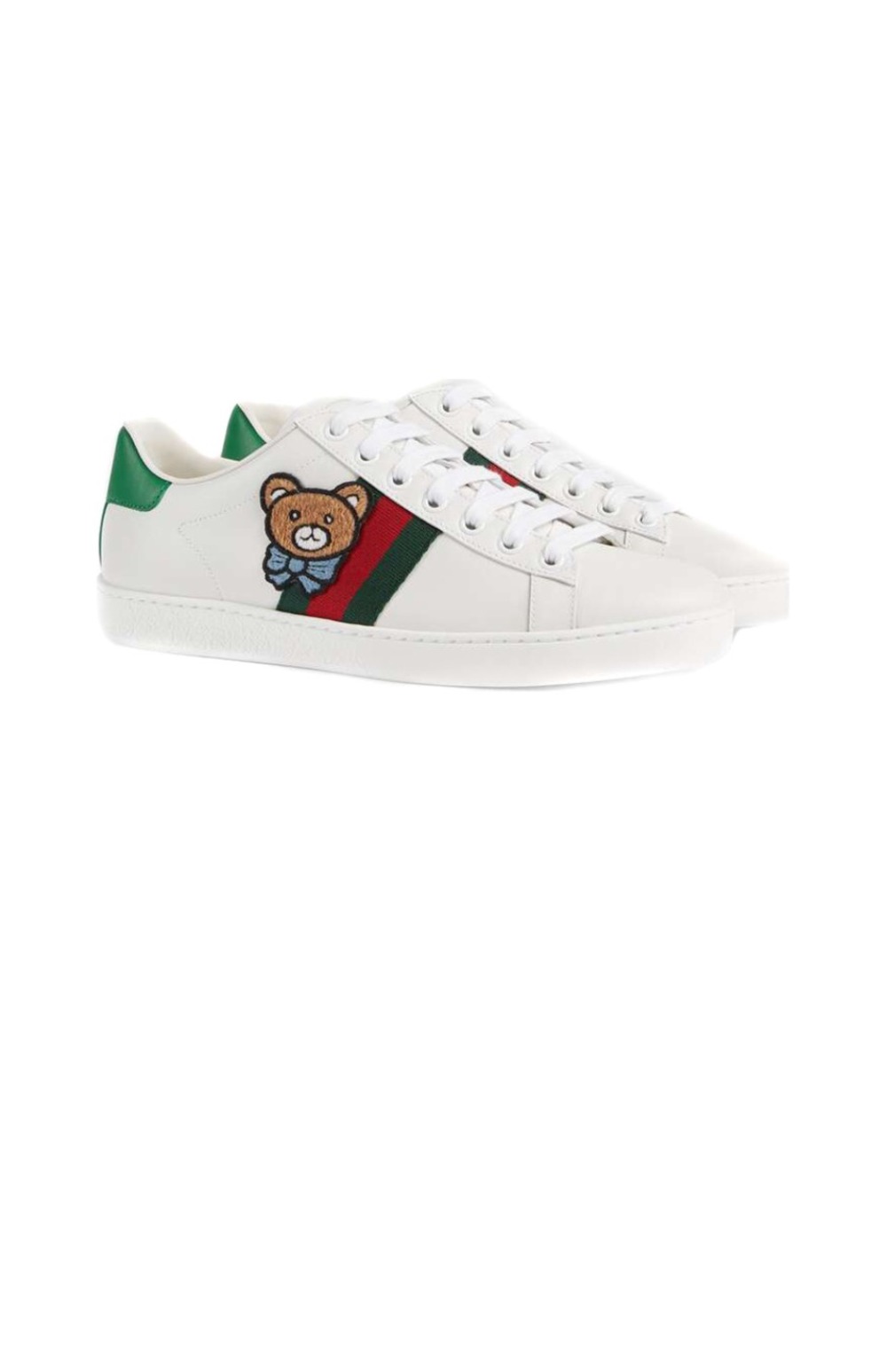 미러급레플리카사이트 | 명품레플리카 전문 쇼핑몰  | 퍼스트원 - 스니커즈 660013 > 구찌