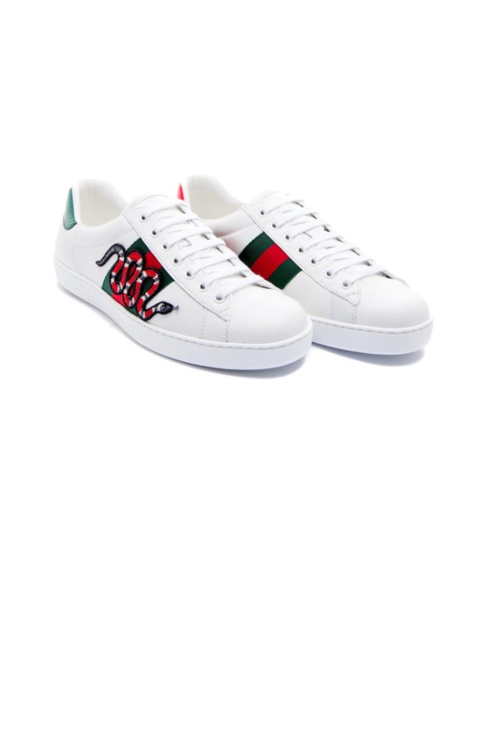 미러급레플리카사이트 | 명품레플리카 전문 쇼핑몰  | 퍼스트원 - 스니커즈 456230 > 구찌