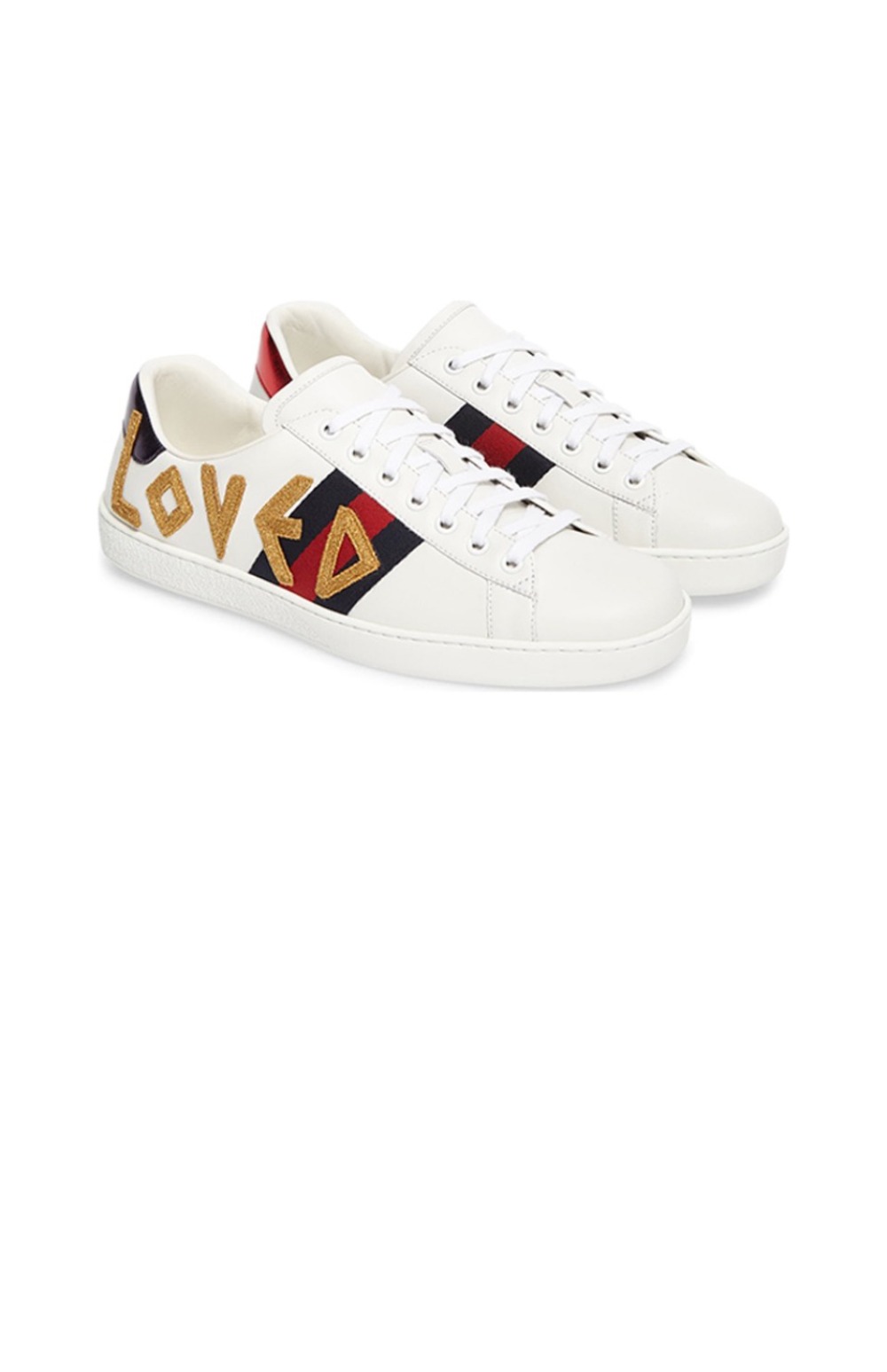 미러급레플리카사이트 | 명품레플리카 전문 쇼핑몰  | 퍼스트원 - 스니커즈 497090 > 구찌