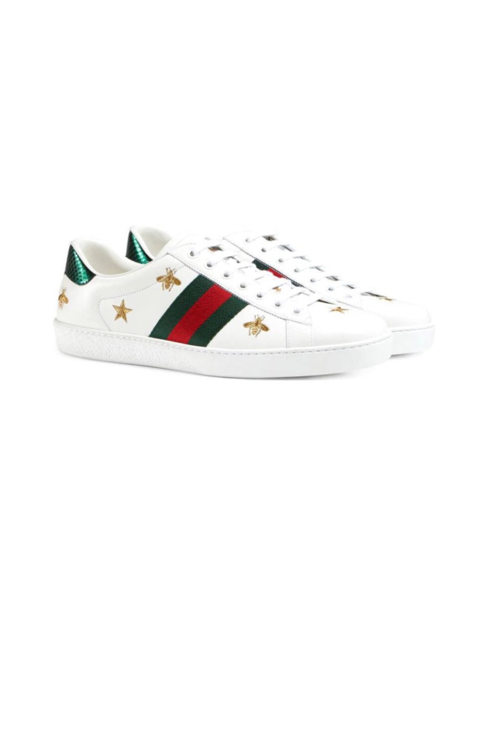 미러급레플리카사이트 | 명품레플리카 전문 쇼핑몰  | 퍼스트원 - 스니커즈 386750 > 구찌