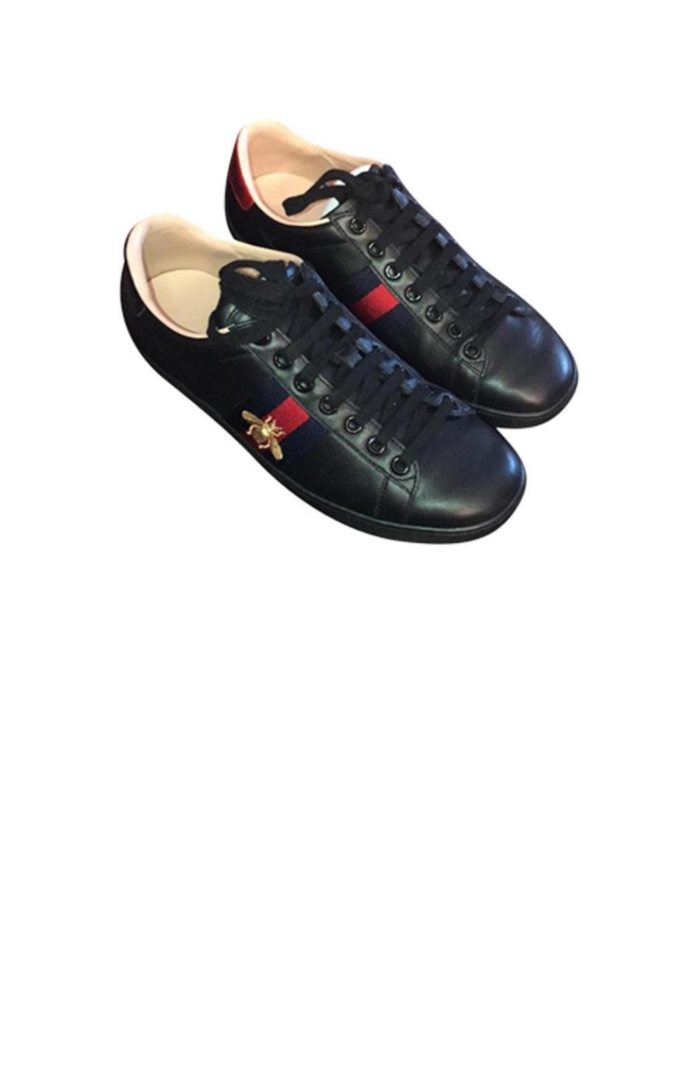 미러급레플리카사이트 | 명품레플리카 전문 쇼핑몰  | 퍼스트원 - 스니커즈 431942 > 구찌