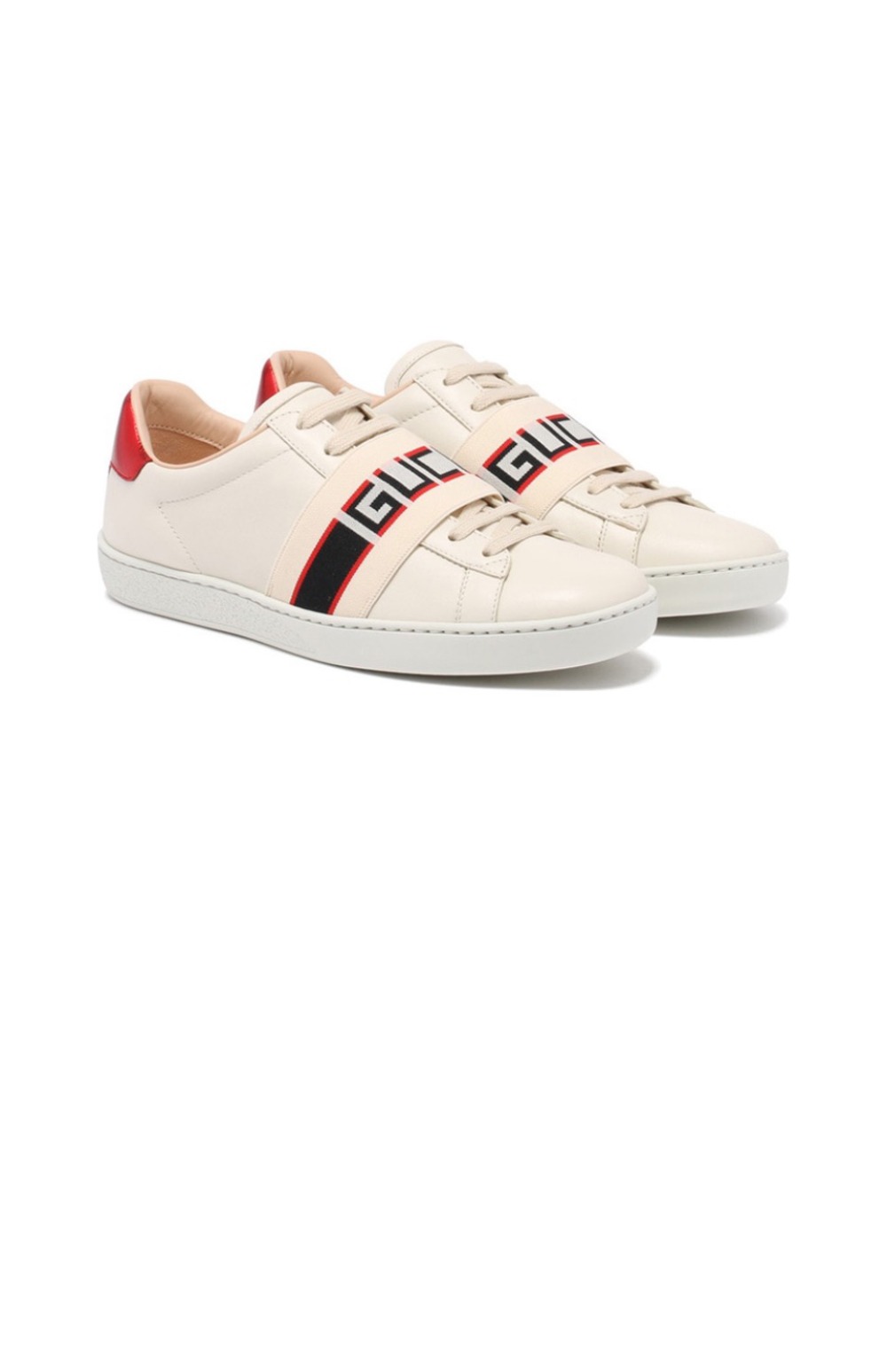 미러급레플리카사이트 | 명품레플리카 전문 쇼핑몰  | 퍼스트원 - 스니커즈 525269 > 구찌