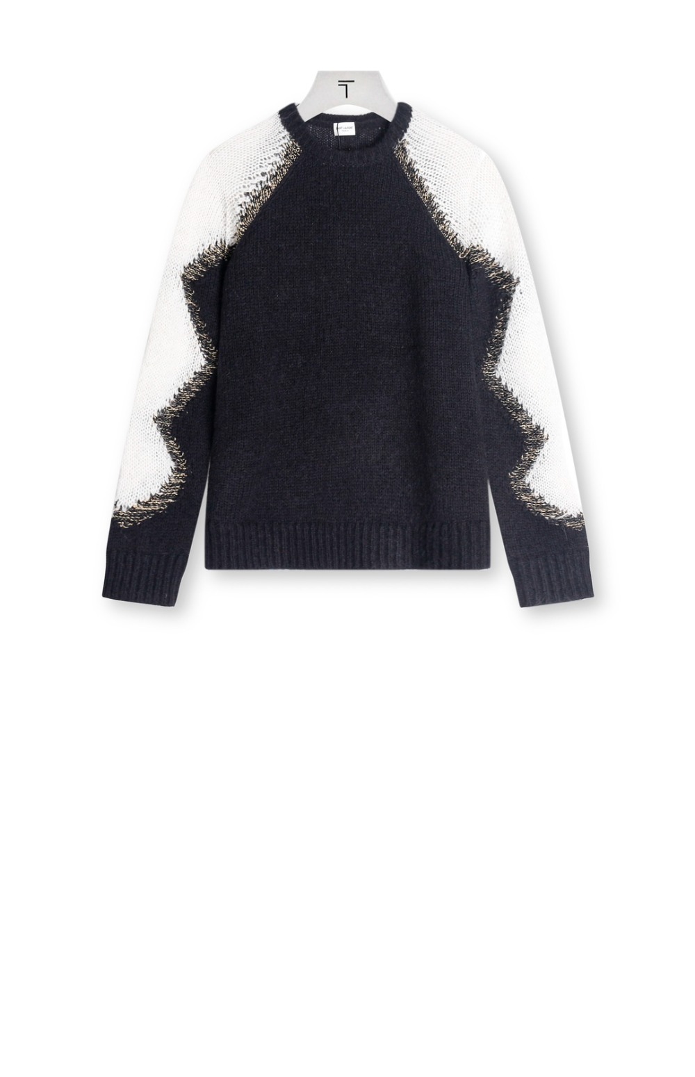 미러급레플리카사이트 | 명품레플리카 전문 쇼핑몰  | 퍼스트원 - 플라워 코튼 톱 > 생로랑