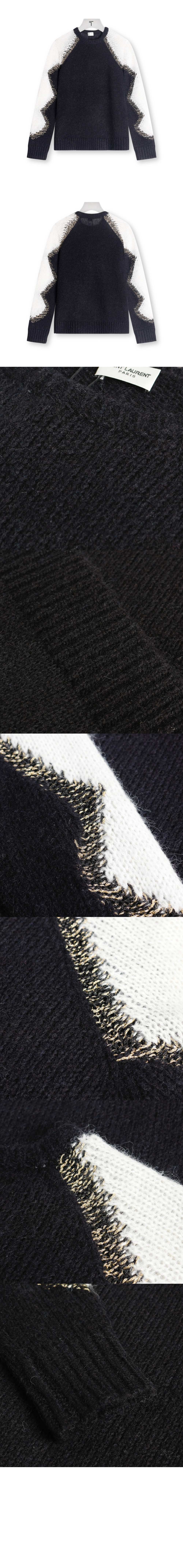 미러급레플리카사이트 | 명품레플리카 전문 쇼핑몰  | 퍼스트원 - 플라워 코튼 톱 > 생로랑