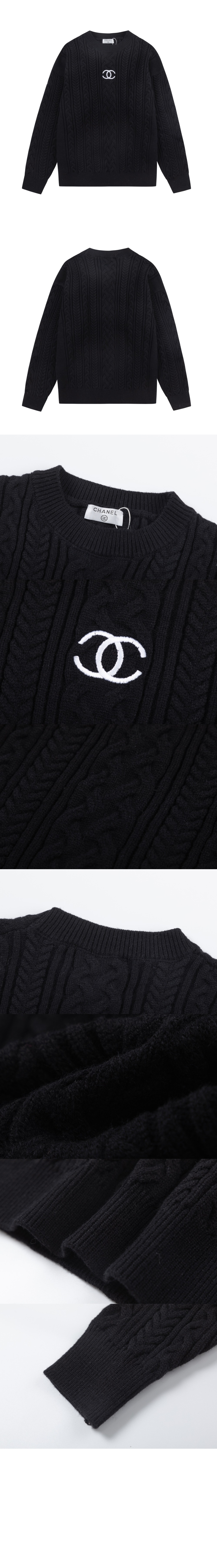 미러급레플리카사이트 | 명품레플리카 전문 쇼핑몰  | 퍼스트원 - 로고 쇼트 면 톱 > 샤넬