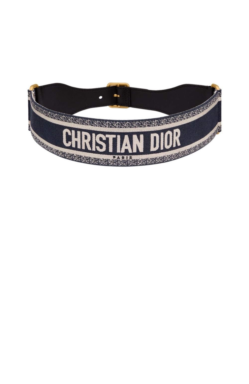 미러급레플리카사이트 | 명품레플리카 전문 쇼핑몰  | 퍼스트원 - 레터 로고 장식 벨트 B0001 > 디올