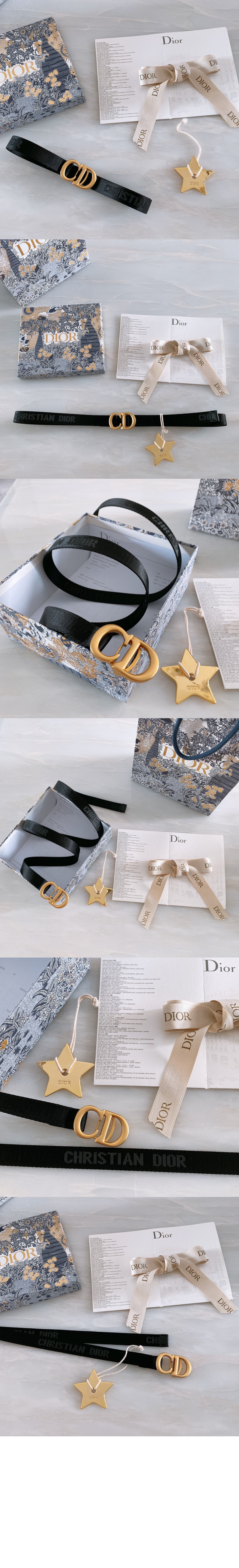 미러급레플리카사이트 | 명품레플리카 전문 쇼핑몰  | 퍼스트원 - Saddle 벨트 B0040 > 디올