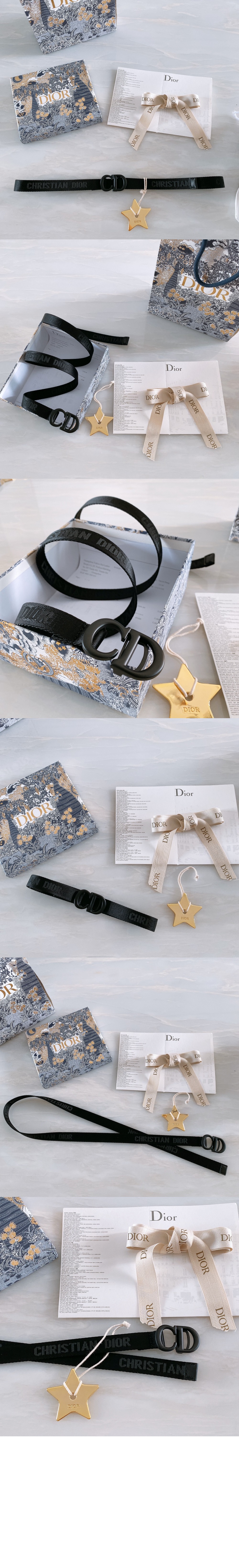 미러급레플리카사이트 | 명품레플리카 전문 쇼핑몰  | 퍼스트원 - Saddle 벨트 B0040 > 디올