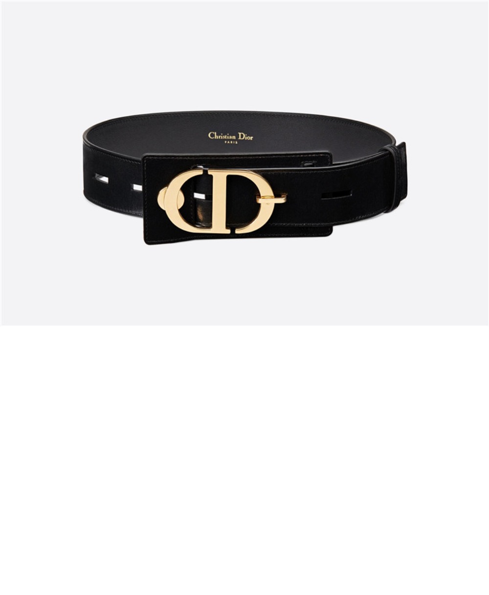 미러급레플리카사이트 | 명품레플리카 전문 쇼핑몰  | 퍼스트원 - 소가죽 벨트 B0045 > 디올