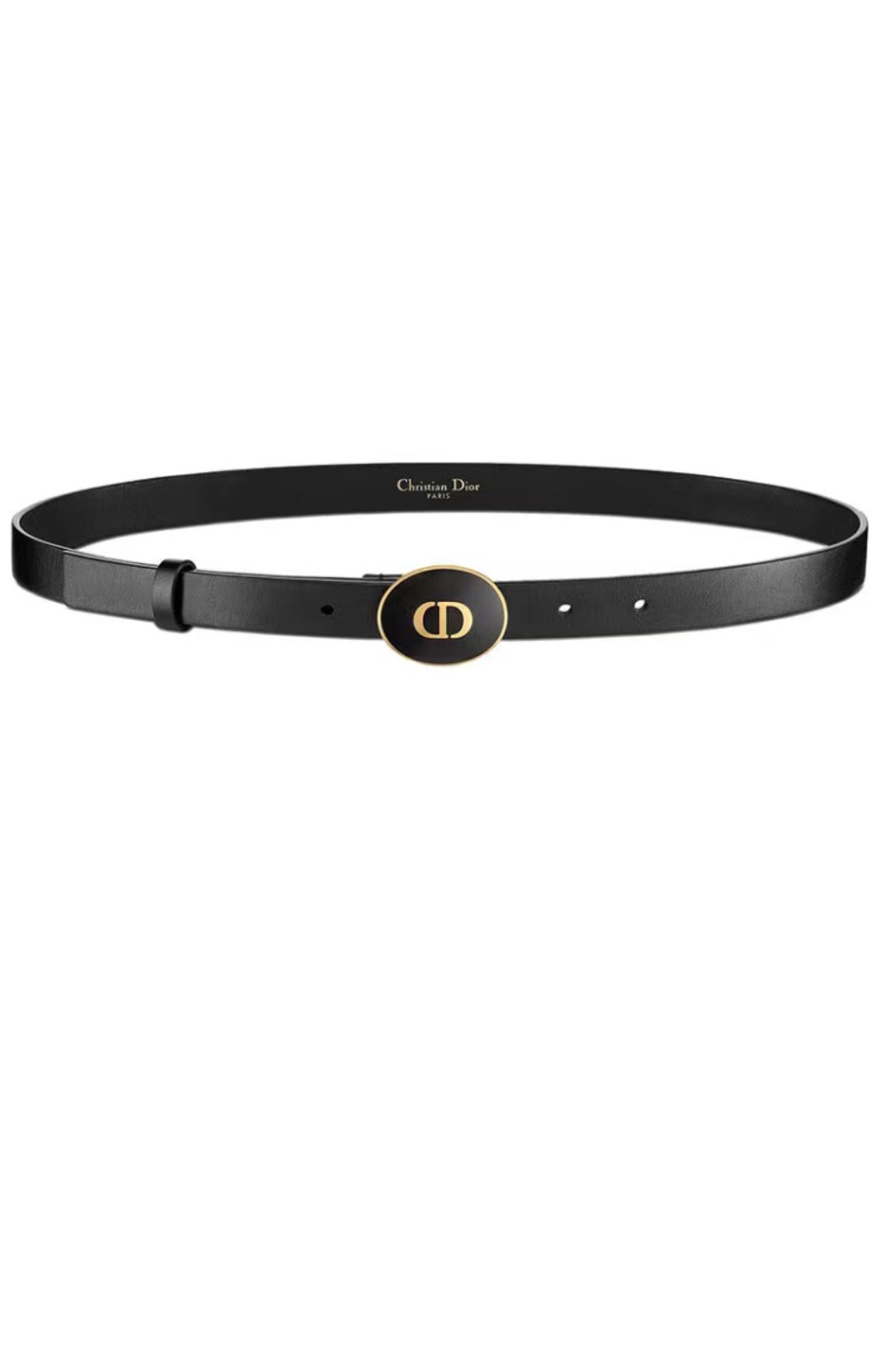 미러급레플리카사이트 | 명품레플리카 전문 쇼핑몰  | 퍼스트원 - 소가죽 벨트 B0106 > 디올