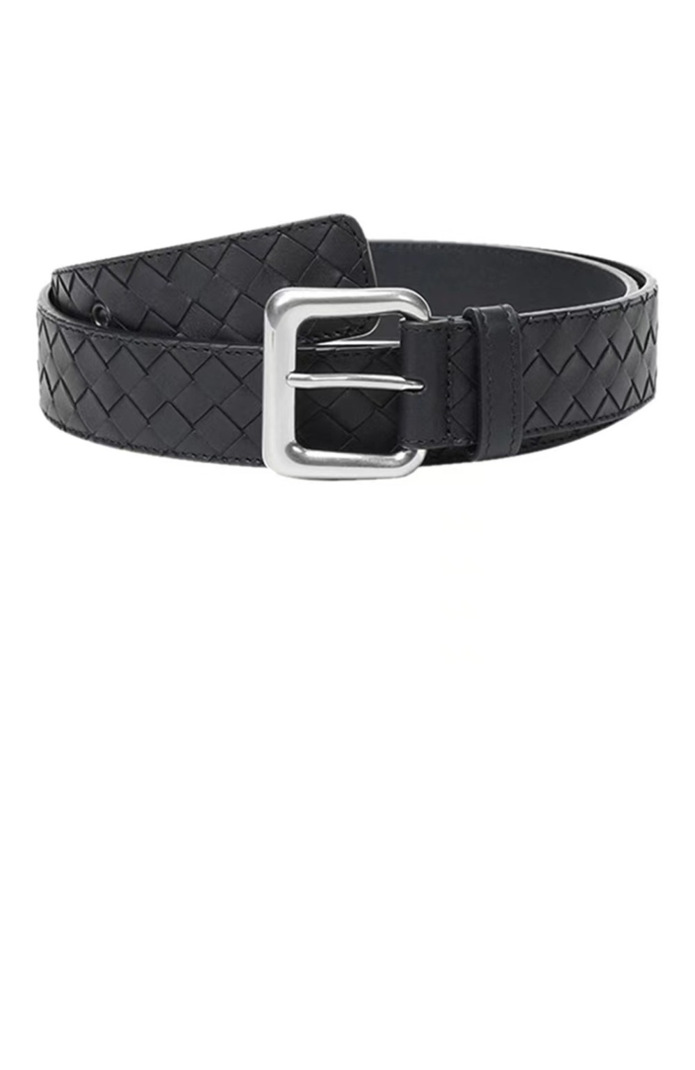 미러급레플리카사이트 | 명품레플리카 전문 쇼핑몰  | 퍼스트원 - 인트레치아토 벨트 271932 > 보테가베네타