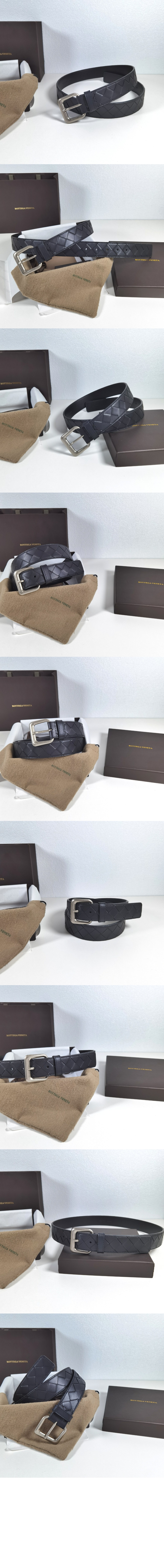 미러급레플리카사이트 | 명품레플리카 전문 쇼핑몰  | 퍼스트원 - 인트레치아토 벨트 271932 > 보테가베네타