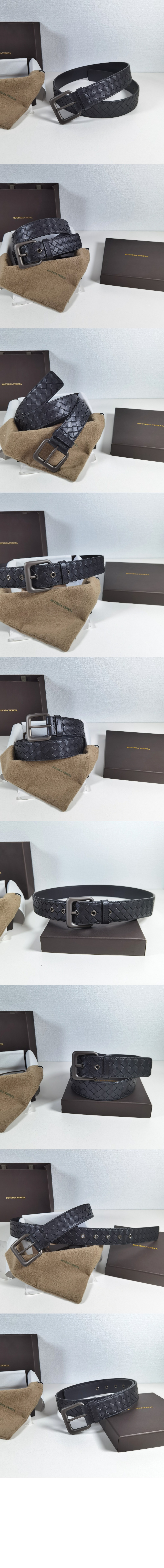미러급레플리카사이트 | 명품레플리카 전문 쇼핑몰  | 퍼스트원 - 인트레치아토 벨트 271932 > 보테가베네타