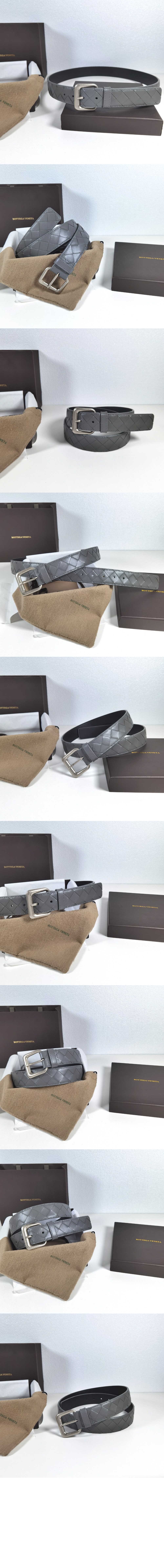 미러급레플리카사이트 | 명품레플리카 전문 쇼핑몰  | 퍼스트원 - 인트레치아토 벨트 271932 > 보테가베네타