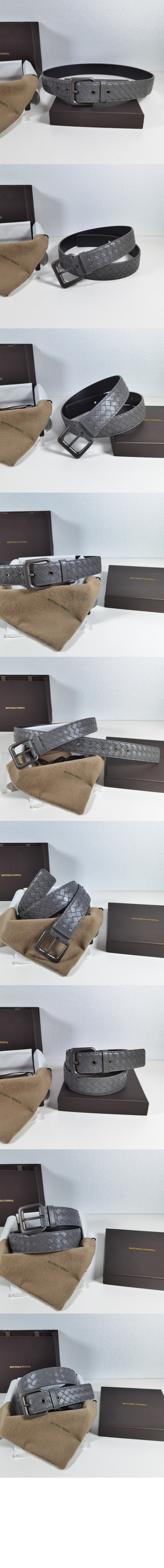 미러급레플리카사이트 | 명품레플리카 전문 쇼핑몰  | 퍼스트원 - 인트레치아토 벨트 271932 > 보테가베네타