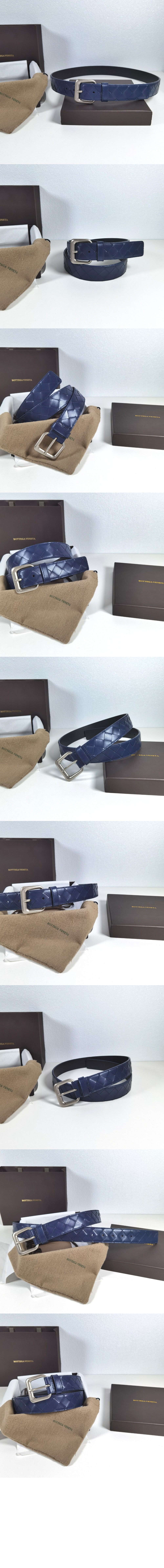 미러급레플리카사이트 | 명품레플리카 전문 쇼핑몰  | 퍼스트원 - 인트레치아토 벨트 271932 > 보테가베네타