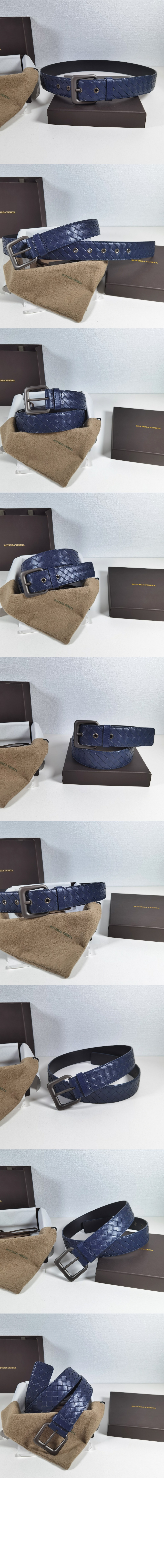 미러급레플리카사이트 | 명품레플리카 전문 쇼핑몰  | 퍼스트원 - 인트레치아토 벨트 271932 > 보테가베네타