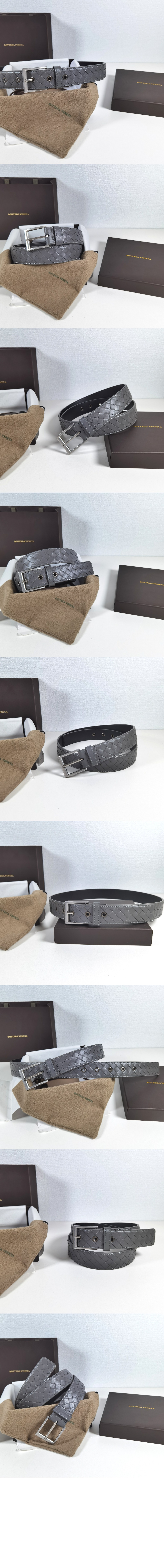 미러급레플리카사이트 | 명품레플리카 전문 쇼핑몰  | 퍼스트원 - 인트레치아토 벨트 580673 > 보테가베네타