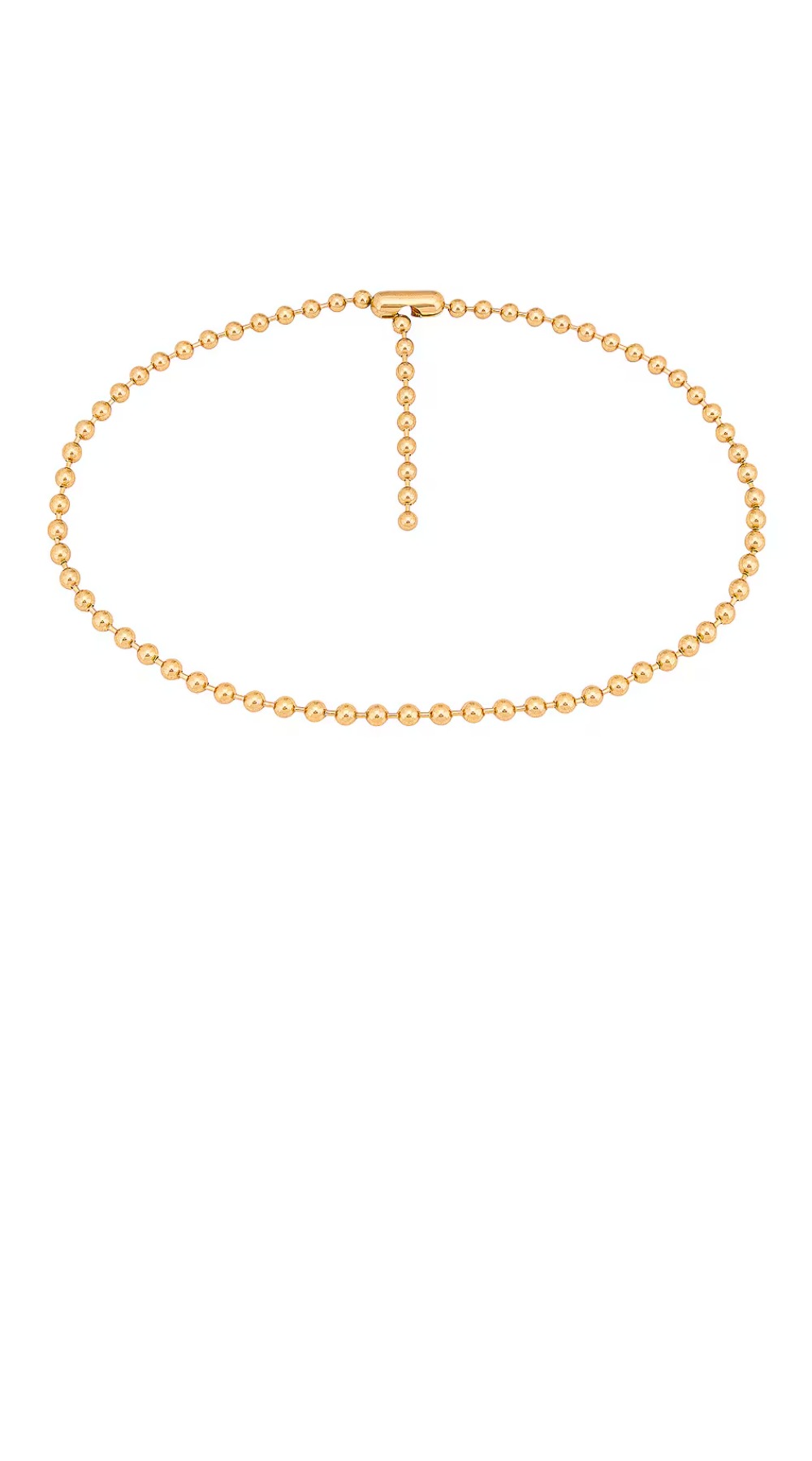 미러급레플리카사이트 | 명품레플리카 전문 쇼핑몰  | 퍼스트원 - 빈티지 골드 순동 볼펜 체인 벨트 666522 > 보테가베네타