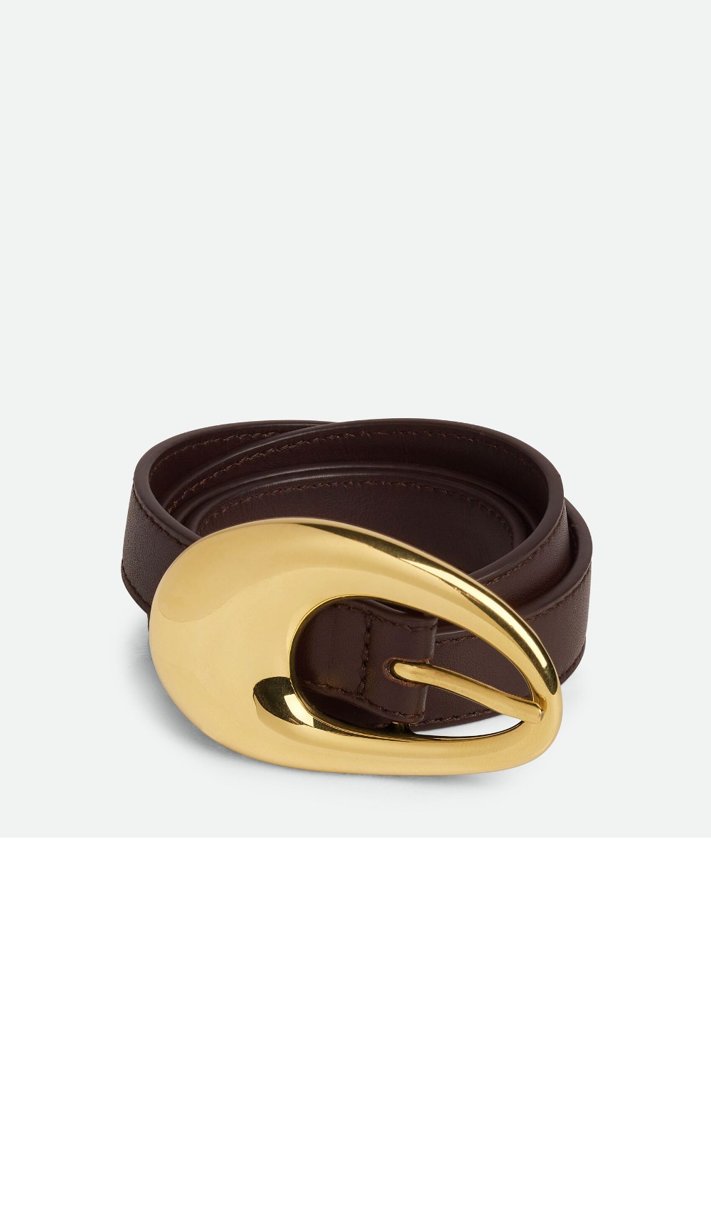 미러급레플리카사이트 | 명품레플리카 전문 쇼핑몰  | 퍼스트원 - 드롭 벨트 741290 > 보테가베네타