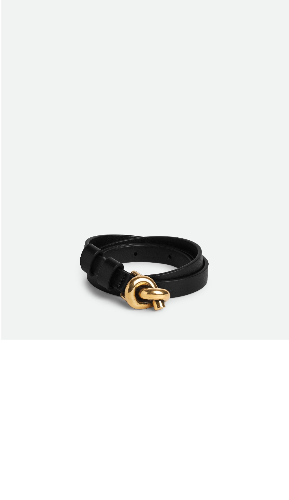 미러급레플리카사이트 | 명품레플리카 전문 쇼핑몰  | 퍼스트원 - 놋 벨트 743753 > 보테가베네타