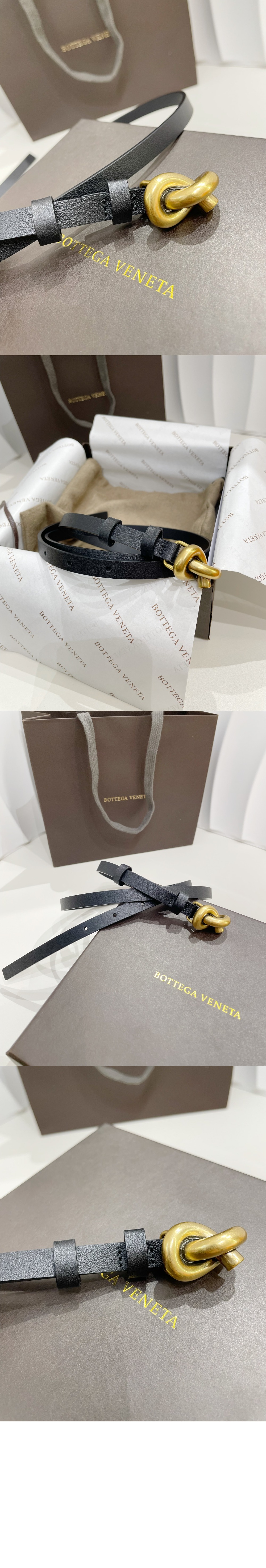 미러급레플리카사이트 | 명품레플리카 전문 쇼핑몰  | 퍼스트원 - 놋 벨트 743753 > 보테가베네타