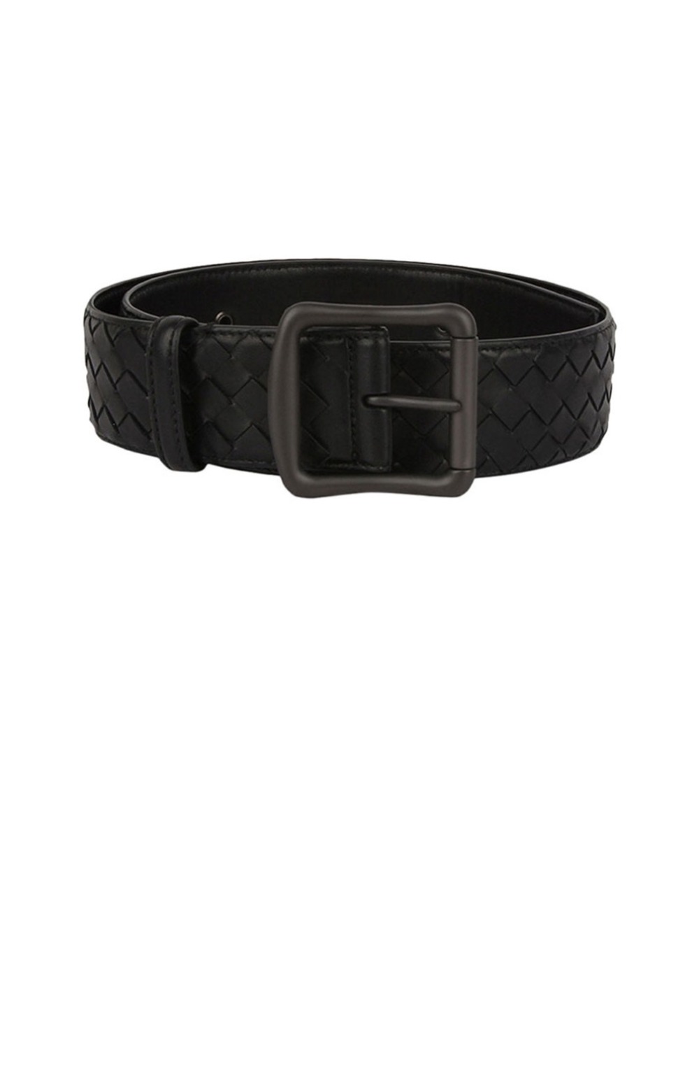 미러급레플리카사이트 | 명품레플리카 전문 쇼핑몰  | 퍼스트원 - 니트 디자인 벨트 274481 > 보테가베네타