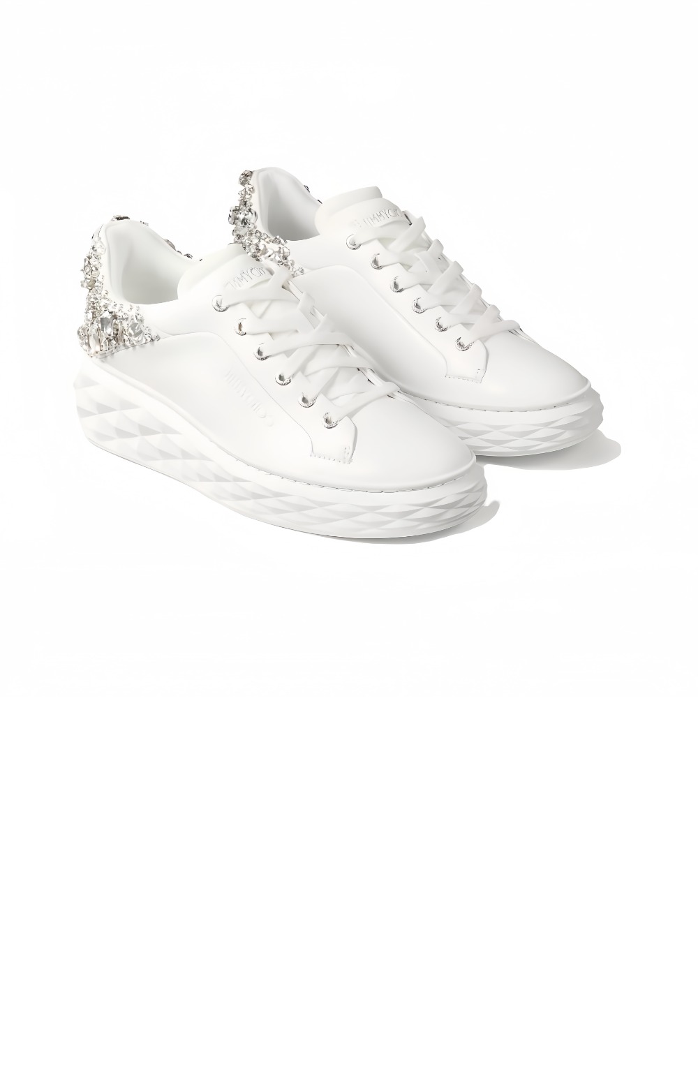 미러급레플리카사이트 | 명품레플리카 전문 쇼핑몰  | 퍼스트원 - Diamond MaxiF II > 지미추