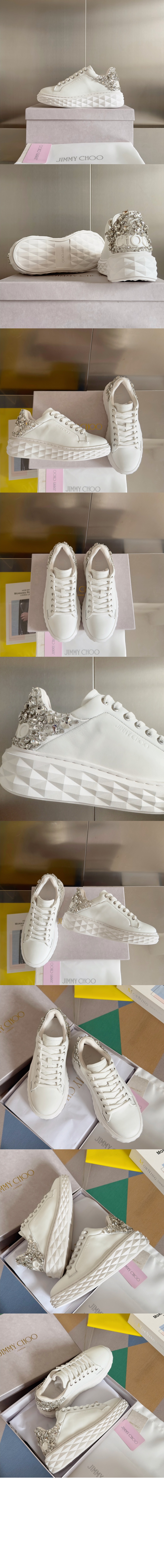 미러급레플리카사이트 | 명품레플리카 전문 쇼핑몰  | 퍼스트원 - Diamond MaxiF II > 지미추