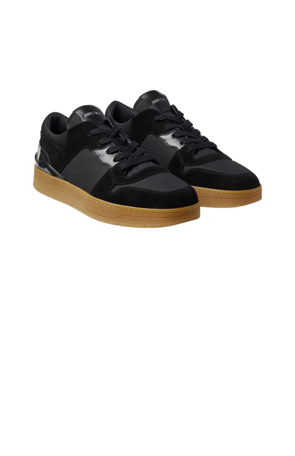 미러급레플리카사이트 | 명품레플리카 전문 쇼핑몰  | 퍼스트원 - FLOREN TMNVT > 지미추