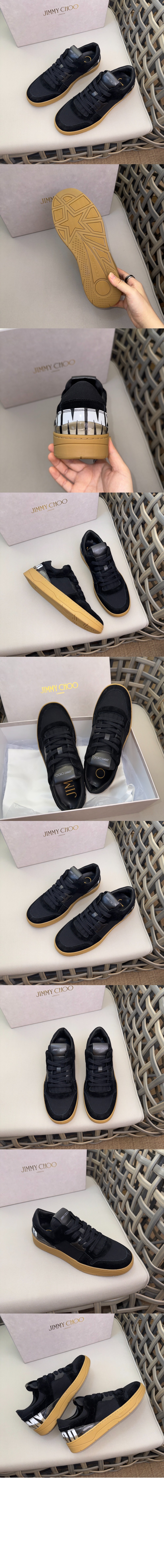 미러급레플리카사이트 | 명품레플리카 전문 쇼핑몰  | 퍼스트원 - FLOREN TMNVT > 지미추