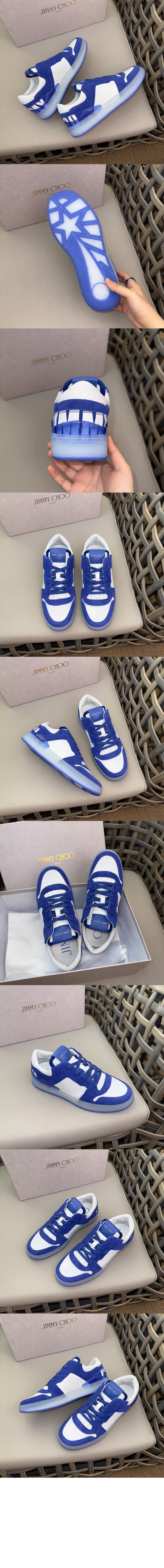 미러급레플리카사이트 | 명품레플리카 전문 쇼핑몰  | 퍼스트원 - FLOREN TMNVT > 지미추