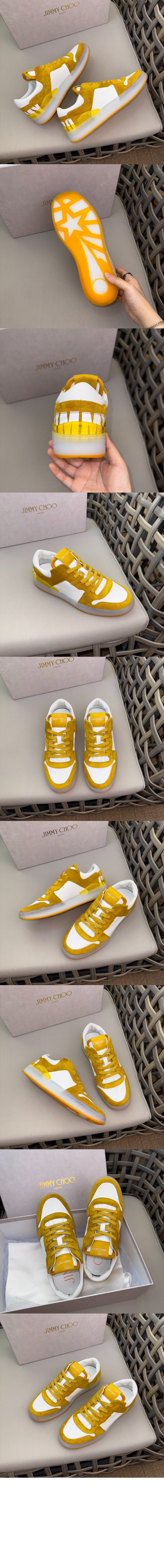 미러급레플리카사이트 | 명품레플리카 전문 쇼핑몰  | 퍼스트원 - FLOREN TMNVT > 지미추