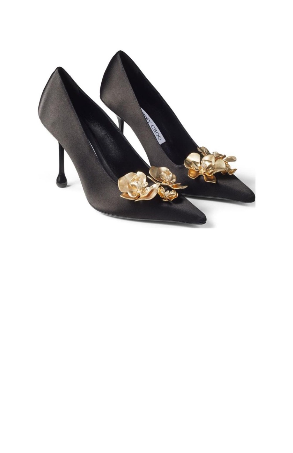 미러급레플리카사이트 | 명품레플리카 전문 쇼핑몰  | 퍼스트원 - Ixia 95 > 지미추