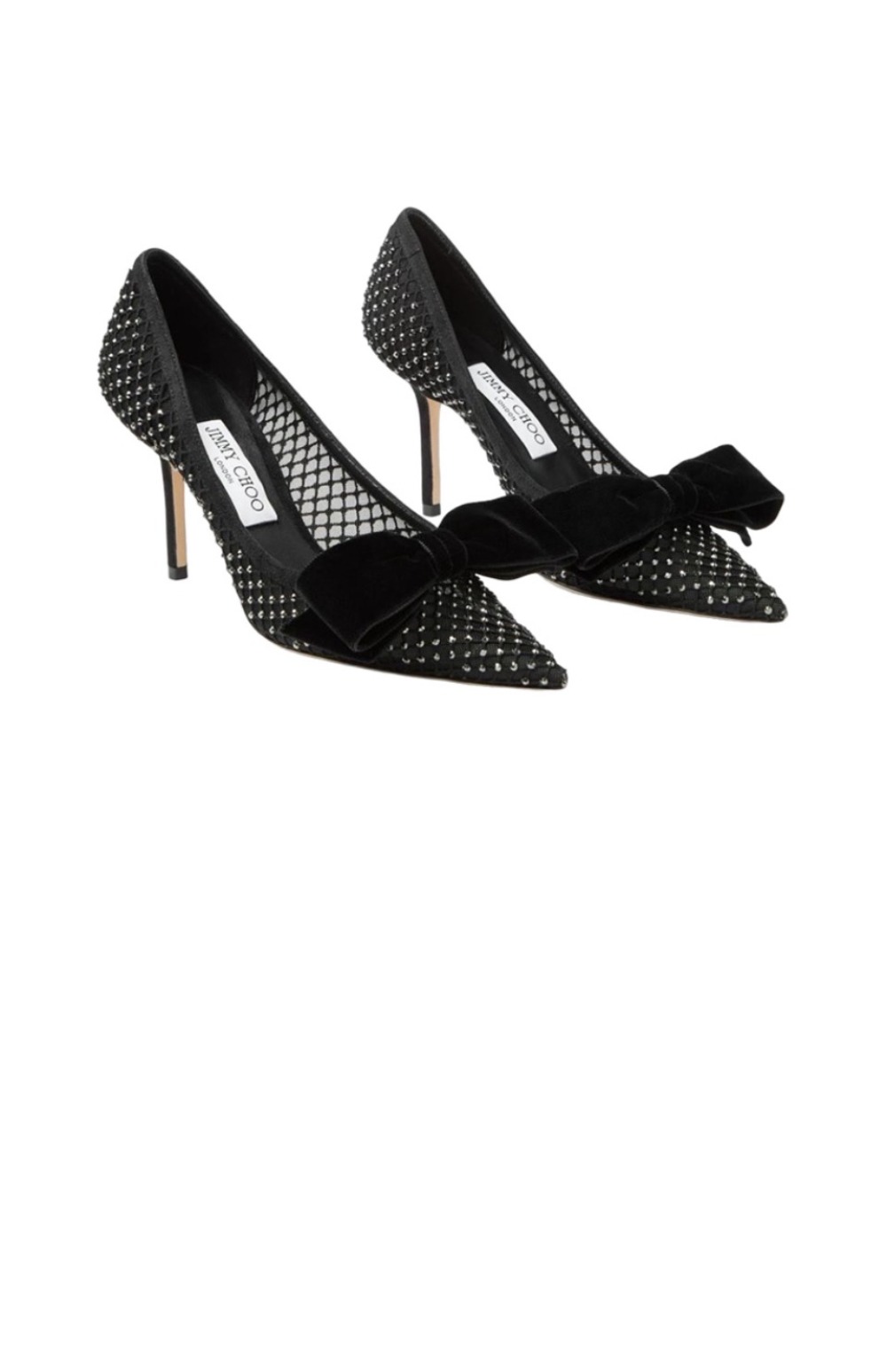 미러급레플리카사이트 | 명품레플리카 전문 쇼핑몰  | 퍼스트원 - Love 85 > 지미추