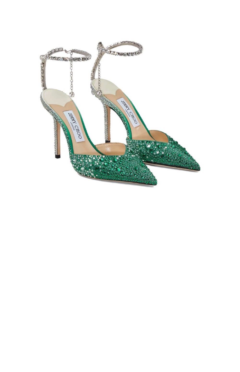 미러급레플리카사이트 | 명품레플리카 전문 쇼핑몰  | 퍼스트원 - Saeda 100 > 지미추