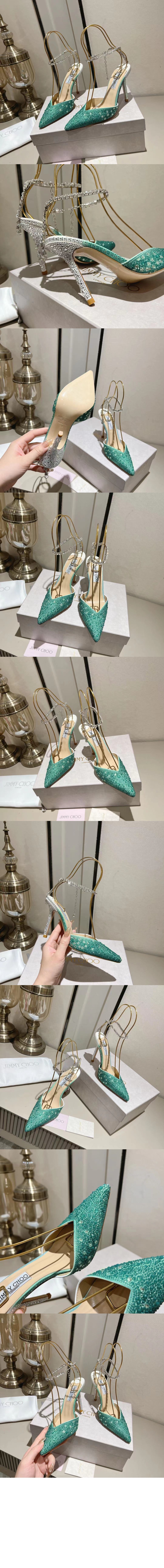 미러급레플리카사이트 | 명품레플리카 전문 쇼핑몰  | 퍼스트원 - Saeda 100 > 지미추