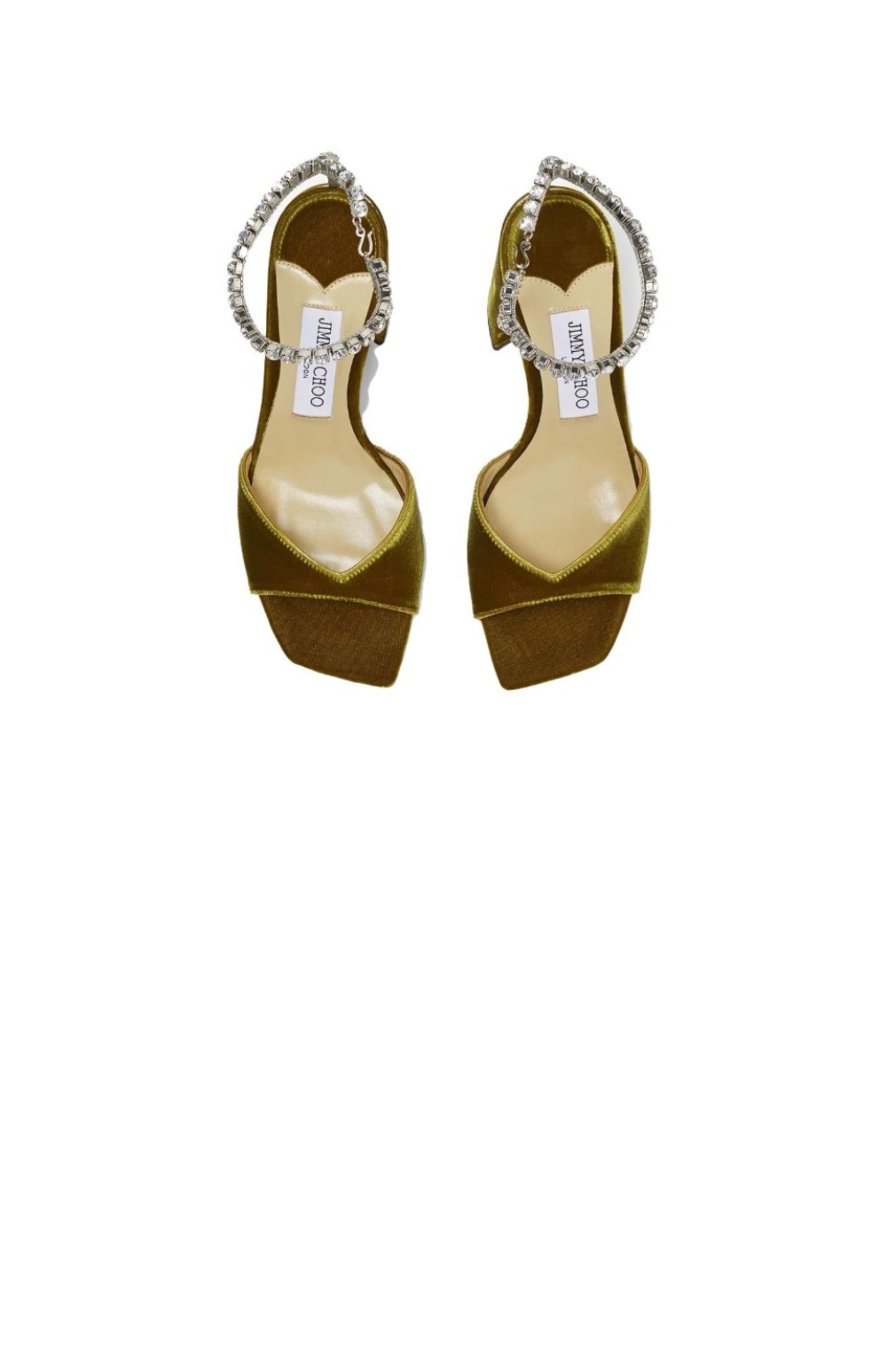 미러급레플리카사이트 | 명품레플리카 전문 쇼핑몰  | 퍼스트원 - SAEDA SANDALBH 85 > 지미추