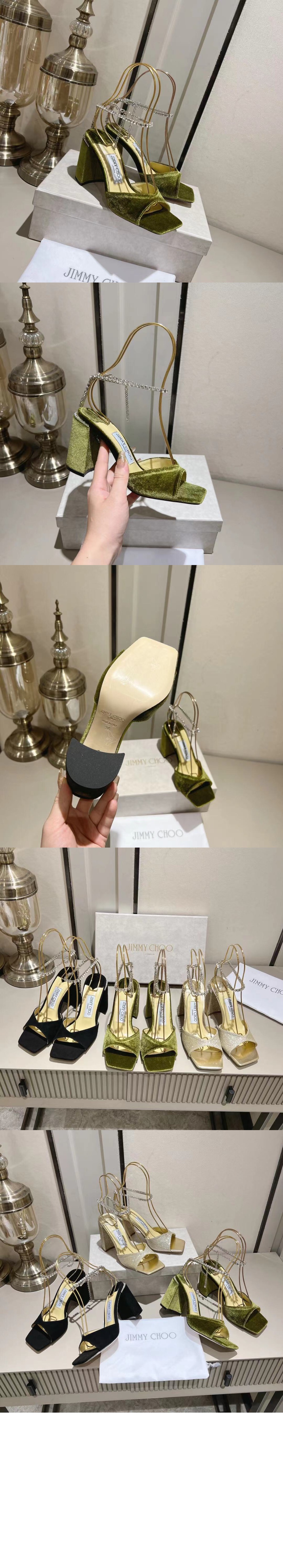 미러급레플리카사이트 | 명품레플리카 전문 쇼핑몰  | 퍼스트원 - SAEDA SANDALBH 85 > 지미추