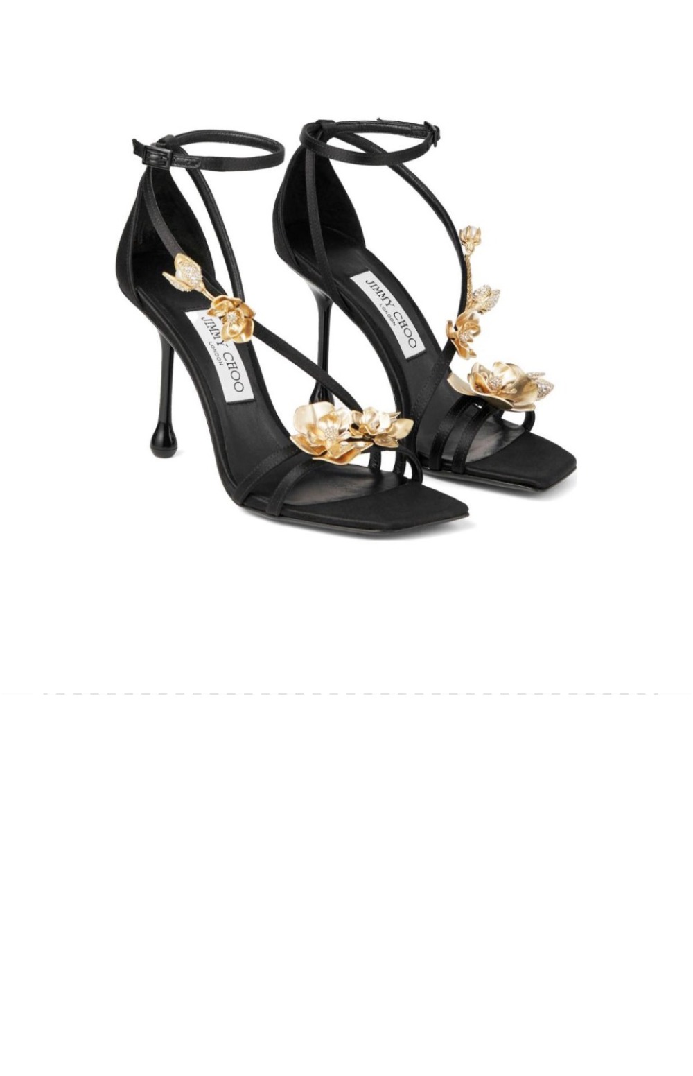 미러급레플리카사이트 | 명품레플리카 전문 쇼핑몰  | 퍼스트원 - Zea 95 > 지미추