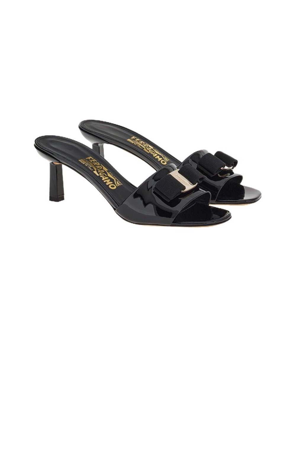 미러급레플리카사이트 | 명품레플리카 전문 쇼핑몰  | 퍼스트원 - 샌들 01E562 > 페레가모