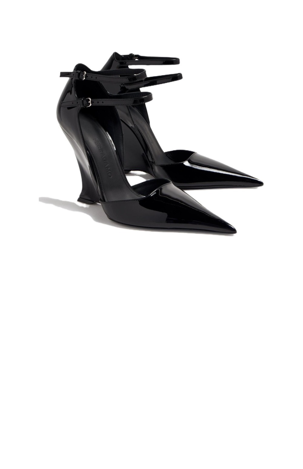 미러급레플리카사이트 | 명품레플리카 전문 쇼핑몰  | 퍼스트원 - 샌들 01G554 > 페레가모