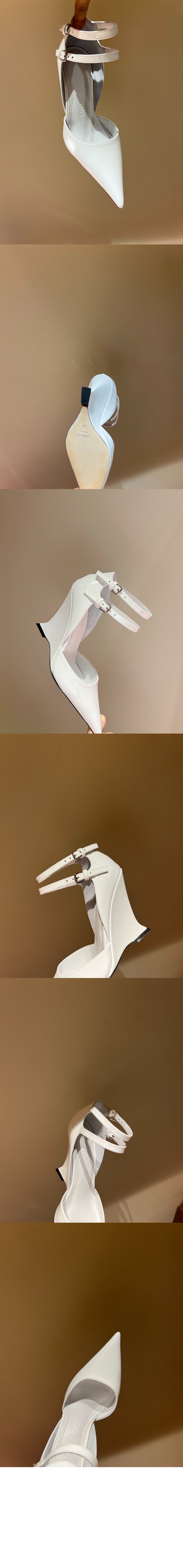 미러급레플리카사이트 | 명품레플리카 전문 쇼핑몰  | 퍼스트원 - 샌들 01G554 > 페레가모